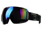 Brunotti Creek Skibrille
