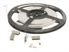 Puglia 2m LED-Streifen