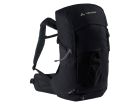 Vaude Brenta 24 Rucksack