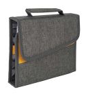 Bo-Camp 4-Personen Picknick Besteckset
