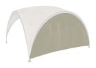 Bo-Camp Medium Party Shelter Seitenwand