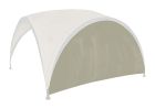 Bo-Camp Small Party Shelter Seitenwand