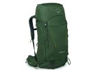 Osprey Kestrel 48 M/L Rucksack