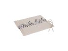 Travellife Altea 16-teiliges Besteckset