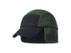 Icepeak Hartwick Unisex Cap - Dark Green