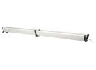 Cordo X1 & X2 Fahrradträger Auffahrschiene