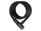 Abus Booster 6512K/180 Spiralkabelschloss