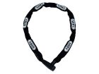 Abus CityChain 8800/120 Kettenschloss