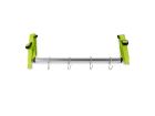 Dometic AccessoryTrack Hanging Rail Zeltkleiderstange