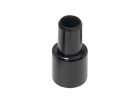 Obelink-Abwassersystem Übergangsstück 25 mm