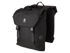 AGU Dwr Urban doppelte Fahrradtasche