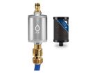 Alb Mobil Active Wasserfilter