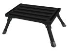 Obelink Broome Einzeltrittstufe - Black
