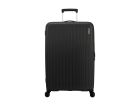 American Tourister Rejoy 77/28 - True Black