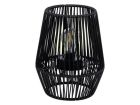 Arti Casa Solar Tischlampe - Black