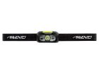 Avento Stirnlampe