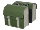 Basil Urban Load doppelte Fahrradtasche