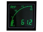 BBA digitaler Ampère Messer - 100 A