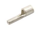 BBA-Stiftkabelschuhe (3x Stück) - 10 mm²