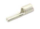 BBA-Stiftkabelschuhe (3x Stück) - 16 mm²