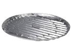 BBQ Ø 35 cm Grillschalen