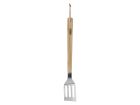 BBQ 46 cm Pfannenwender