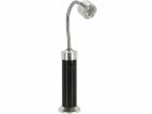 BBQ Magnet LED-Lampe