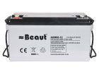 Beaut 80 Ah AGM Batterie
