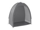 Bo-Camp Bike Shelter Gerätezelt