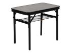 Bo-Camp Industrial Northgate Tisch