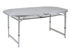 Bo-Camp Premium 150 x 80 Tisch
