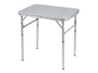 Bo-Camp Premium 60 x 45 Tisch