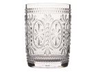 Bo-Camp Sicilian Wasserglas - 450 ml