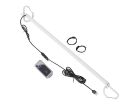 Bo-Camp Slim Tube LED-Röhre
