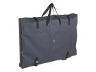 Bo-Camp Tasche für Tisch - 122 x 80 cm