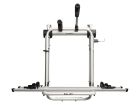 BR-Systems Bike-Lift Short Rail Heck-Fahrradträger