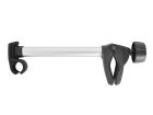 BR-Systems Lift Bikeholder 2 Fahrradklemme