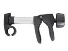 BR-Systems Lift Bikeholder 1 Fahrradklemme