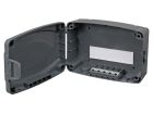 Brennenstuhl IP54 witterungsbeständige Kabelbox