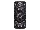 Buff Original New Cashmere Black Schal
