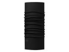 Buff Original Solid Black Schal