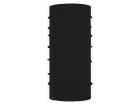 Buff Polar Reversible Black Schal