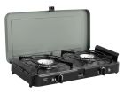 Cadac 2-cook 3 Classic Stove Gaskocher