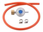 Cadac 30 mbar Universal-Gasdruckreglerset