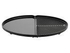 Cadac Grill2Braai 50 Grillplatte