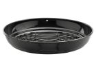 Cadac 50 Pfanne