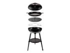 Cadac Carri Chef 50 BBQ/Paella-Pfanne Gasgrill