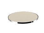Cadac Pro 40 Pizzastein