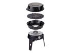 Cadac Safari Chef 30 LP Combo Gasgrill