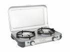 Campingaz Camping Kitchen 2 CV PZ Gaskocher